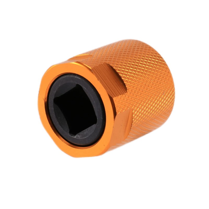 YEHEI Injector Disassembly Tool Common Rail Injector Ejector Tool Three