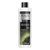 Pond's Agua Micelar Detox 300 Ml