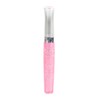 Bourjois Effet 3D Lipgloss - 49