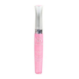 Bourjois Effet 3D Lipgloss - 49
