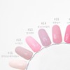 classic nail Yogurt Gel Grocery Color Gel + 30 Parts