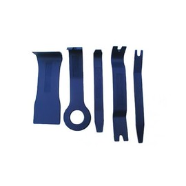 CTA Tools 5150 5-Piece Door Panel Tool Set