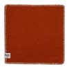 RØROS TWEED Stemor 26571 26571 Seat Pad Made of Norwegian