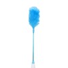 Yosoo Electric Dust Brush, Blinds Cleaning Tool, Window Cleaning Tool,