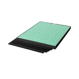 Genuine Winix Filter A +AllergenGuard for C535, 5300-2, P300,5300