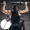 Maxqzin Weight Stack Pin Gym Pin Heavy Duty Replacement Pin