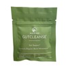 Bloat No More GutCleanse Supplement