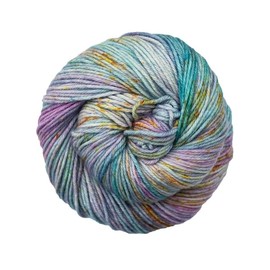Malabrigo Rios Zodiac 289 Pisces