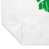 CafePress Brazil Carnival Flag Women Cool F King Duvet Cover,