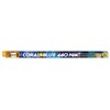Zoo Med 39W Coral Blue 460nm T5 Ho Lamp, 34"