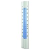 La Crosse Technology 12.2045 Indoor/Outdoor Thermometer
