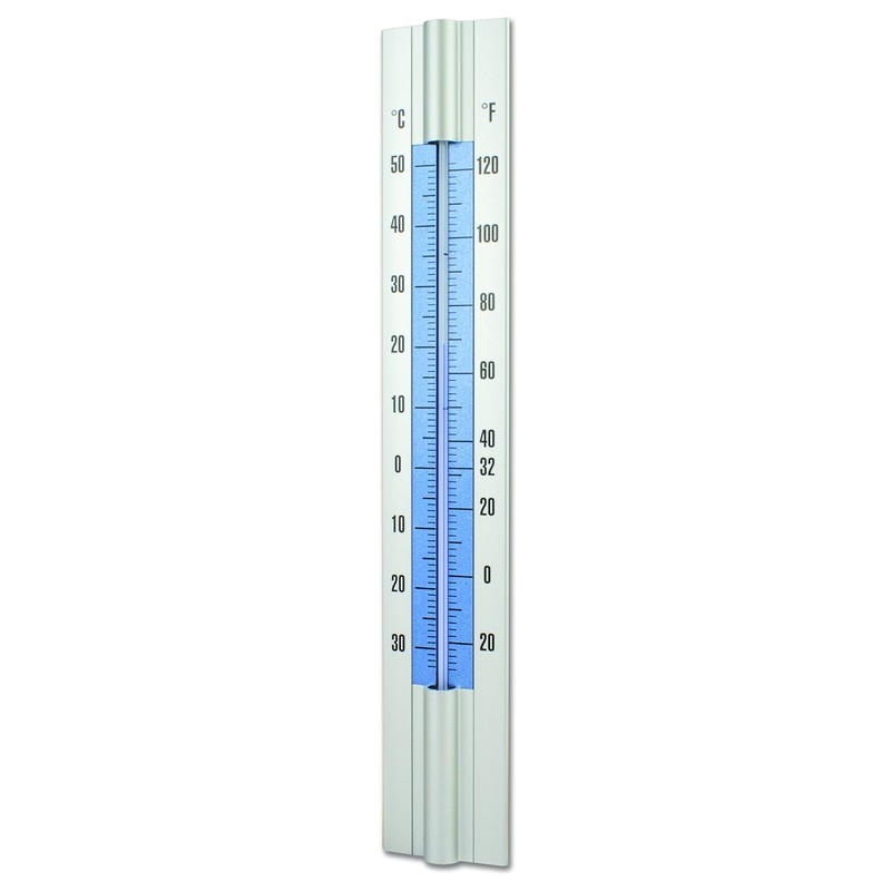 La Crosse Technology 12.2045 Indoor/Outdoor Thermometer