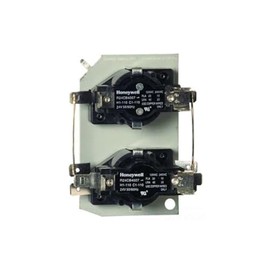 Honeywell Heat Sequencer with Five Switches (R24ED5007)