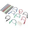 BDM Frame Probes Connection Cables Clips Rods Good Electrical Conductivity
