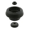 febi bilstein 14116 Strut Top Mounting Kit with additional parts,
