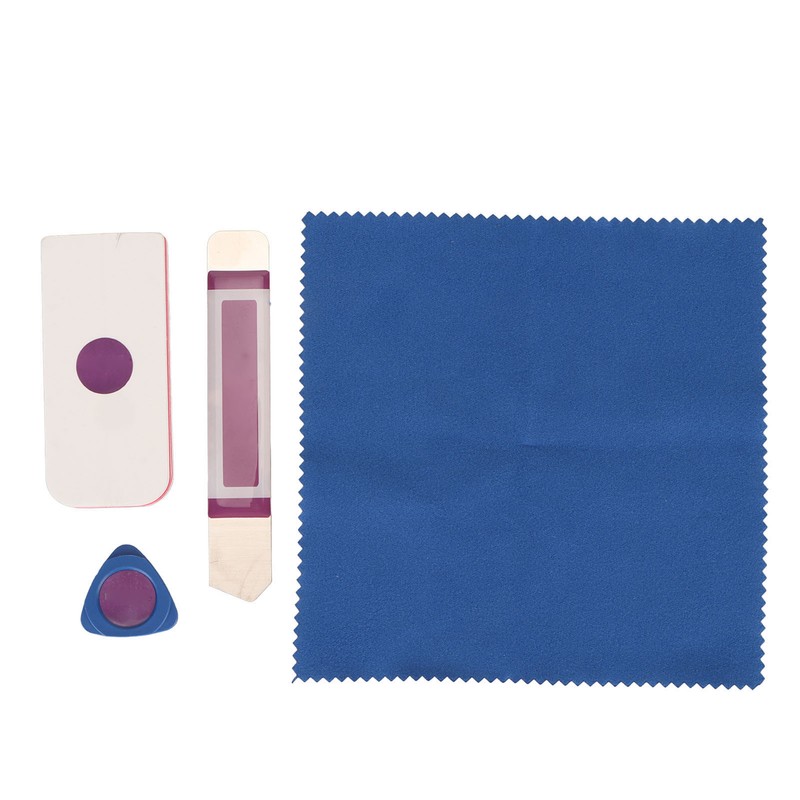 Tablet Stylus for Galaxy Tab S6 4096 Levels Pressure High