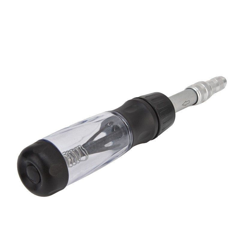 Screwdriver Bit Set Chromium Vanadium Alloy Steel Bit with Universal
