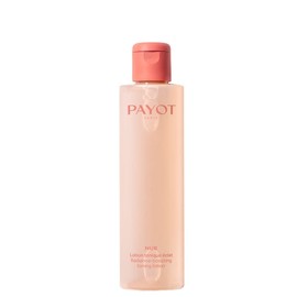PAYOT NUE Radiance-Boosting Toning Lotion 200ml