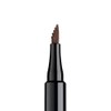 ARTDECO Pro Tip Brow Liner - Liquid Long-Lasting Eyebrow Pencil