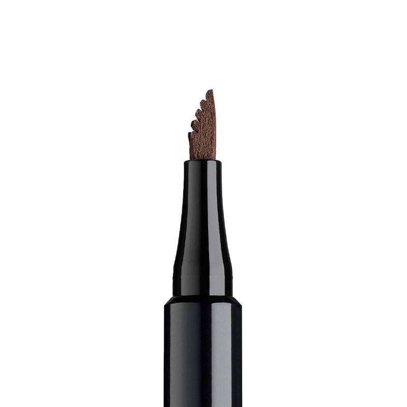 ARTDECO Pro Tip Brow Liner - Liquid Long-Lasting Eyebrow Pencil