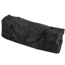 Scooter Shoulder Bag for M365 Nylon Electric Scooter Carrying Transport Storage Bag