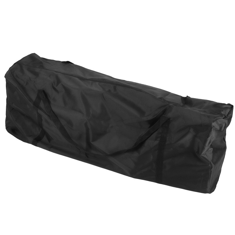 Scooter Shoulder Bag for M365 Nylon Electric Scooter Carrying Transport