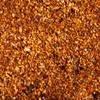 McCormick Roasted Garlic Cayenne Pepper with Onion and Himalayan Pink