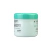 Cyclax Revitalising Cream with Aloe 300ml by Cyclax