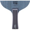 STIGA GA302735 BANDA CARBON BANDA CARBON PLAY SHAKE RACKET FLARE