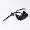 Genuine OEM Hyundai Outside Hdl Lock Assembly-T Lid 81260-2V010 Veloster