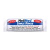 NeilMed HydroPulse Neo. Multi-Speed Electric Pulsating Nasal Sinus Irrigation System