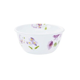 Corelle Dinnerware