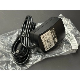 Linksys PAP2 VoIP Gateway Router ATA 2-port Phone Ethernet Adapter Power Supply