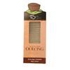 Touch Organic OOLONG Tea Bags, 40 Bags, 2.8 oz