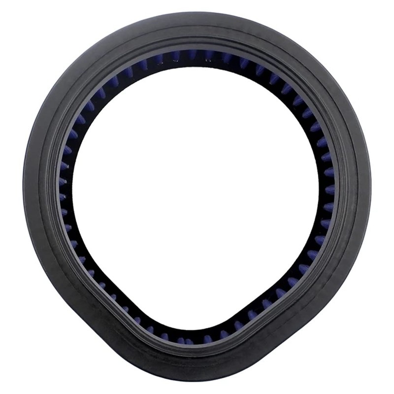 Air Filter Air Cleaner Washable Reusable for Harley Model S&S