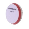 Detailmate Menzerna Polishing Pad 90 mm/3.5 Inches – Premium Orbital