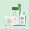 Trend Me/Clean Pore Calming Rejuvenator System Pure Toning Pads 70