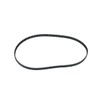 Unold 8656050 Toothed Belt Small for 8650, 8641, 8658, 8660,