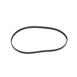 Unold 8656050 Toothed Belt Small for 8650, 8641, 8658, 8660, 68511 Bakers/Bread Makers