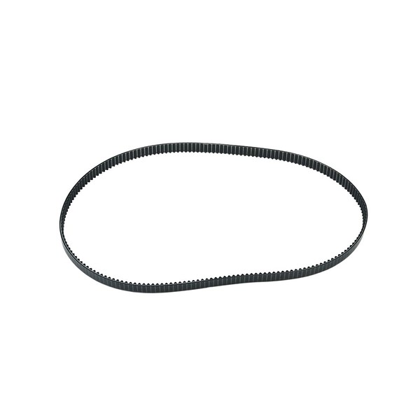 Unold 8656050 Toothed Belt Small for 8650, 8641, 8658, 8660,