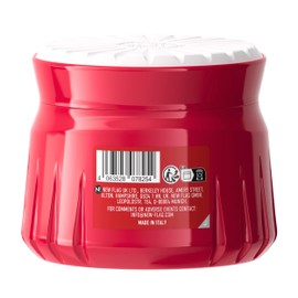NEQI Repair Reveal Mask 250ml