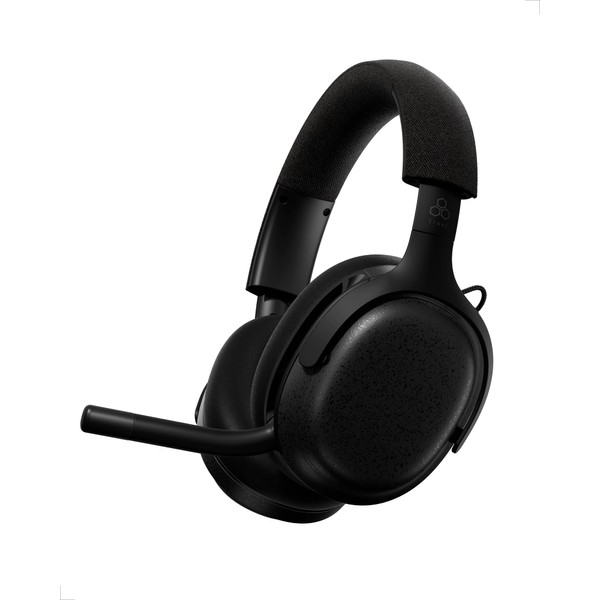 Final VR3000 EX for Gaming Headphones, Ultra Low Latency Connectivity