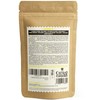 GOOD MOOD TEA - Stress & Anxiety Relief Infusion -