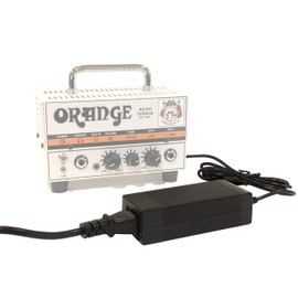 Power Supply for Orange Micro Terror Micro Terror Dark and Terror Stamp Guitar Amplifiers