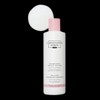 Christophe Robin Delicate Volumizing Shampoo With Rose Extracts 250ml