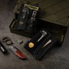 VIPERADE VE18 Small EDC Pouch Tool Organizer,Multifunction Small Tools Pouch
