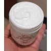 Crema Concha Nácar Natural 100% 2 Frascos 300g