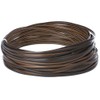 Synthetic Rattan Weaving Kit For Repairing Furniture Plastic Rattan Weaving