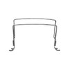 TOCLAS GMEMTATERGH Chopping Board Stand for G, H, Round Sinks [HWMEMTATERGH-1] Equivalent Product