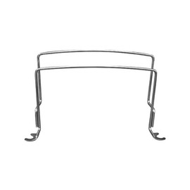 TOCLAS GMEMTATERGH Chopping Board Stand for G, H, Round Sinks [HWMEMTATERGH-1] Equivalent Product